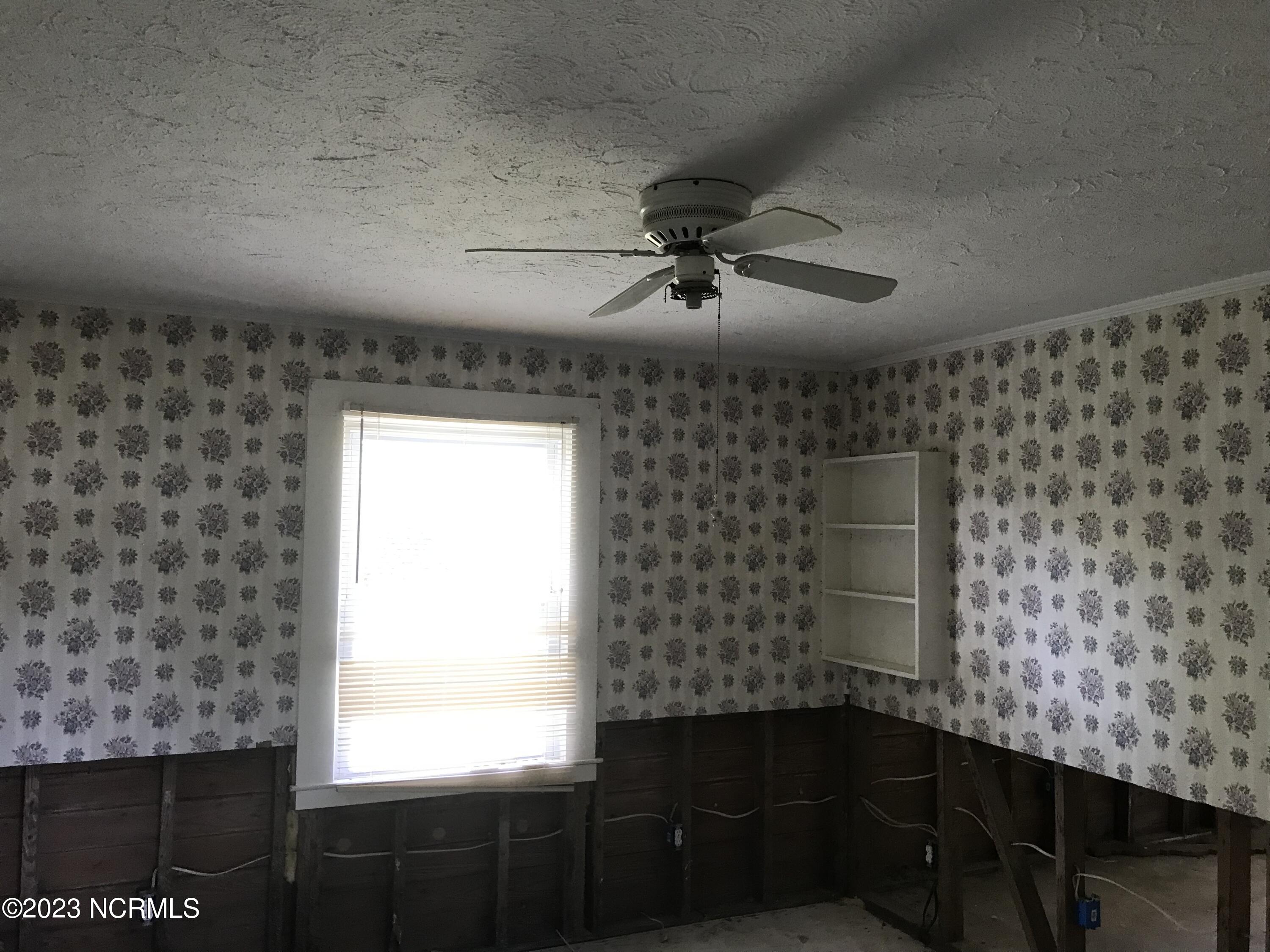 12445 Highway 117 Wallace, NC 28466 - Photo 24 of 36 F109FD75-F03B-4D70-8413-9E1D2B5ABD29