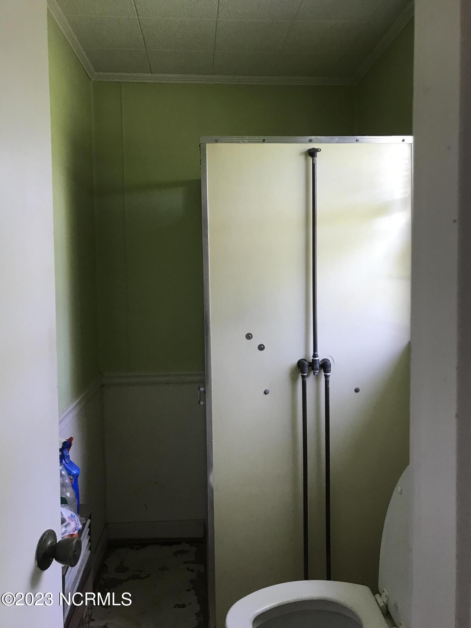 12445 Highway 117 Wallace, NC 28466 - Photo 25 of 36 E87A278F-CC7E-424D-A35E-01F4A9A75BE9