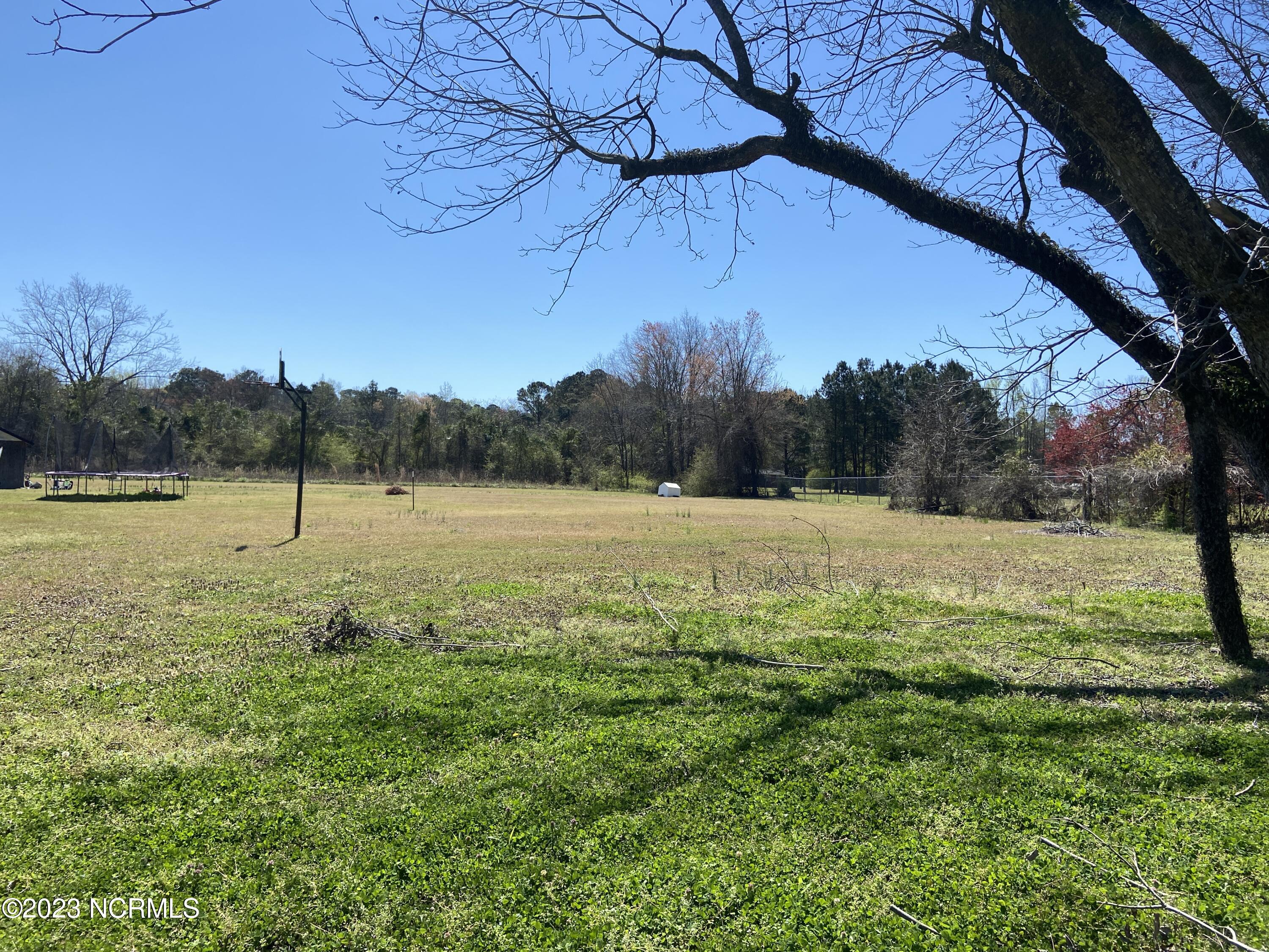 12445 Highway 117 Wallace, NC 28466 - Photo 28 of 36 IMG_4261