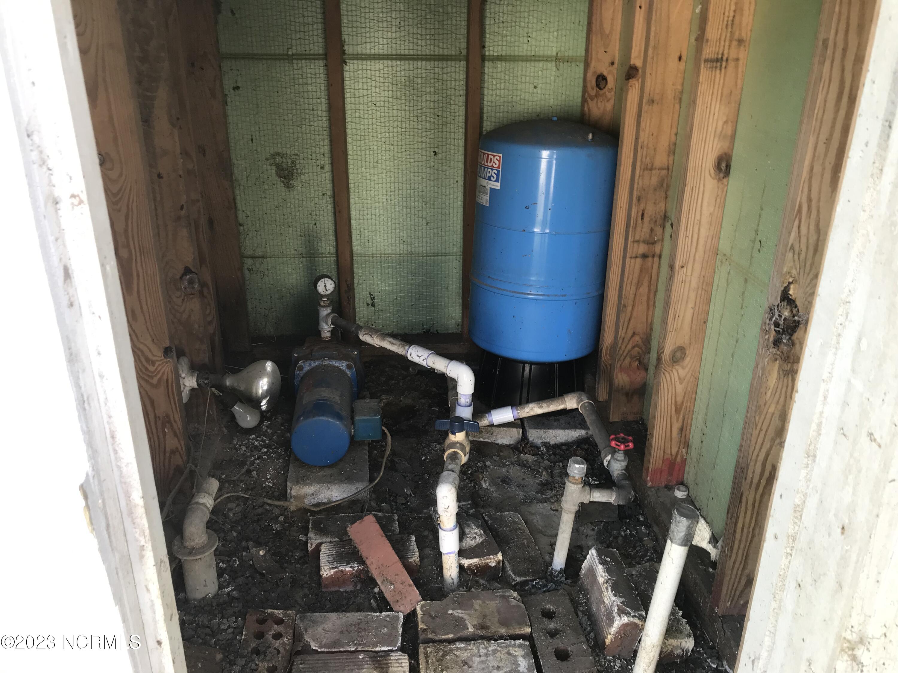 12445 Highway 117 Wallace, NC 28466 - Photo 35 of 36 7979568F-7EA4-4A7A-807B-740048402290