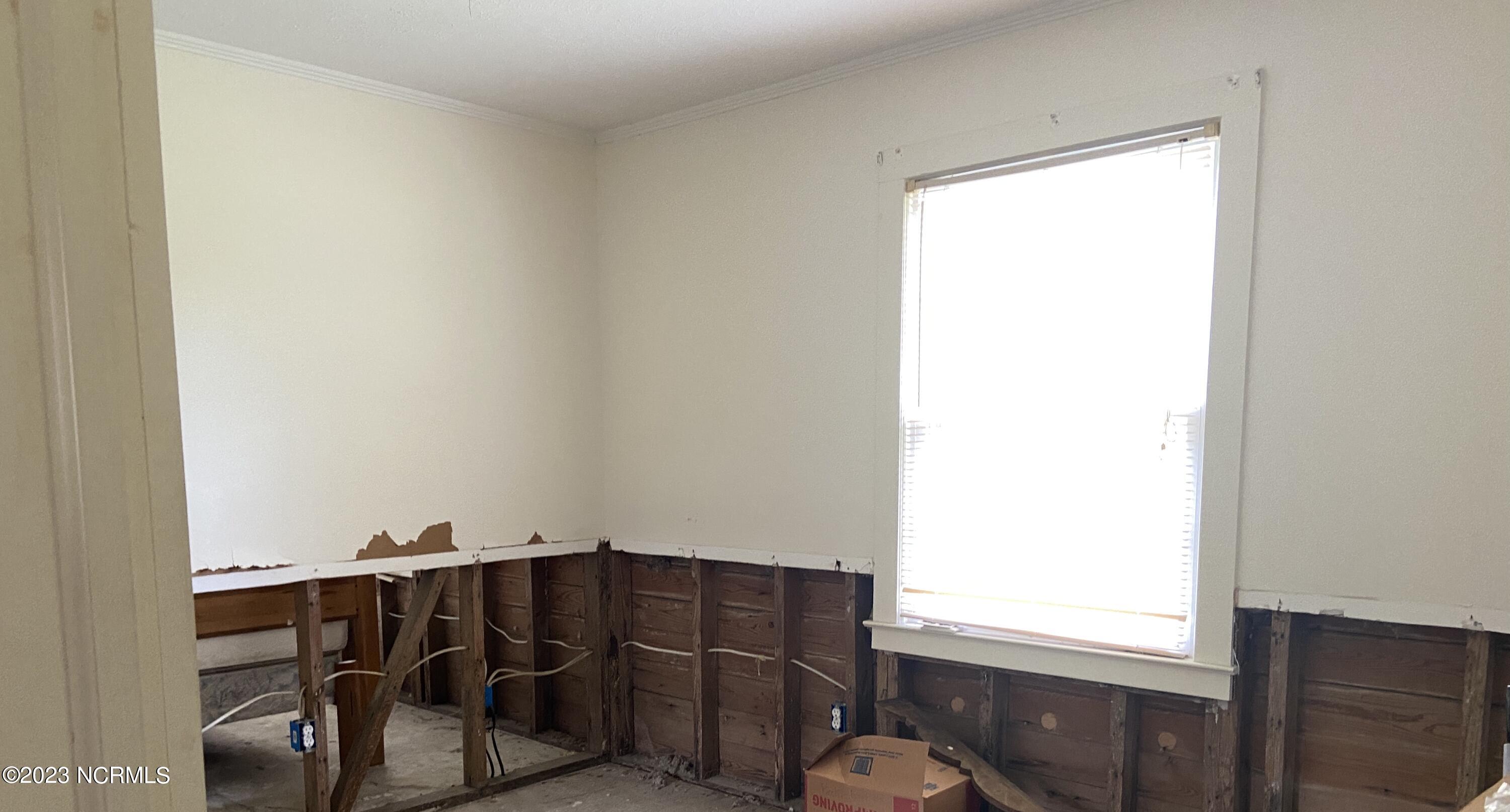 12445 Highway 117 Wallace, NC 28466 - Photo 10 of 36 32D9977E-40CA-4C3E-9CB8-9B278671D621