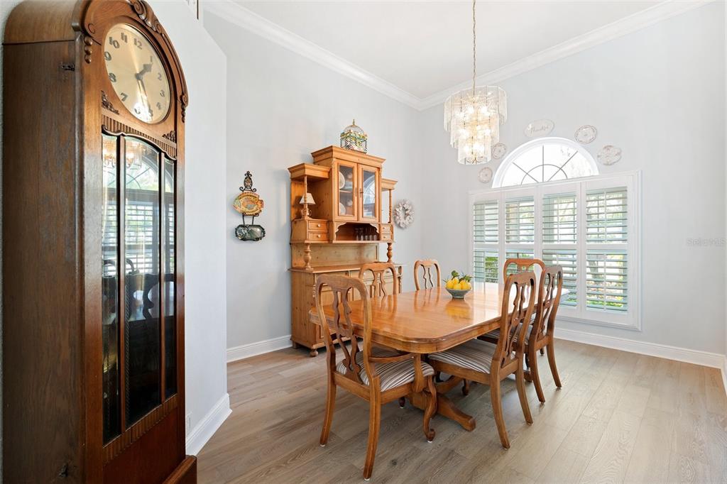 6901 Arabian Road Odessa, FL 33556 - Photo 10 of 70 Gallery Image 10