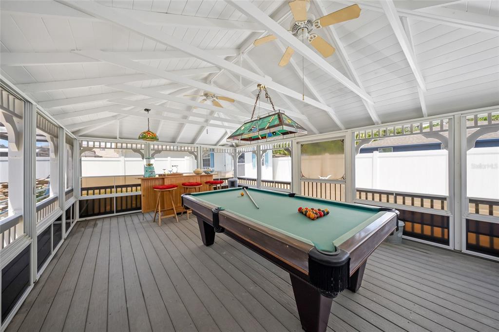648 Duke Road Venice, FL 34293 - Photo 5 of 53 Gallery Image 5