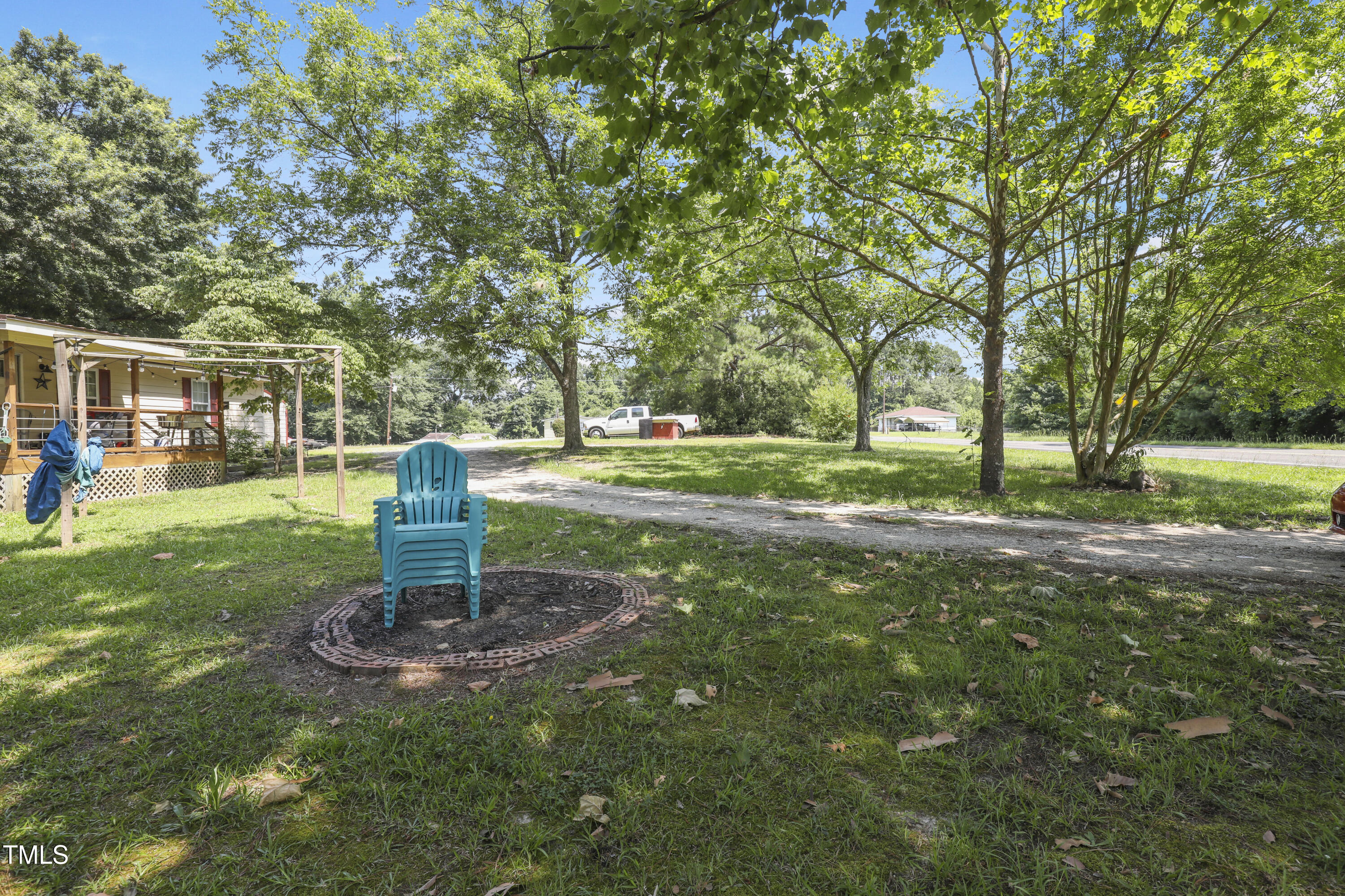 3204 Friendship Road Apex, NC 27502 - Photo 10 of 10 a view of a park