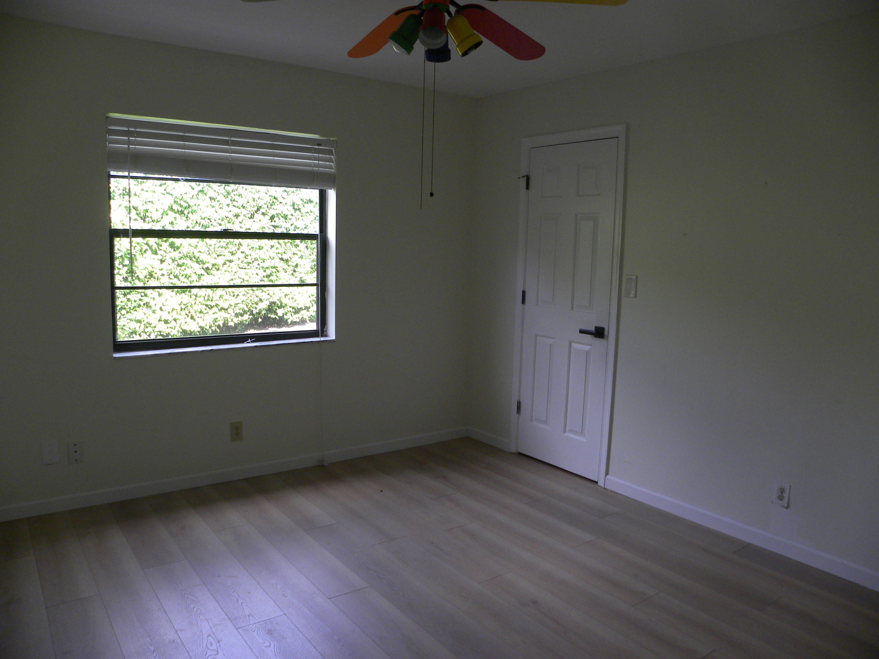 3924 Northwest 23rd Terrace Boca Raton, FL 33431 - Photo 20 of 27 Bedroom # 3