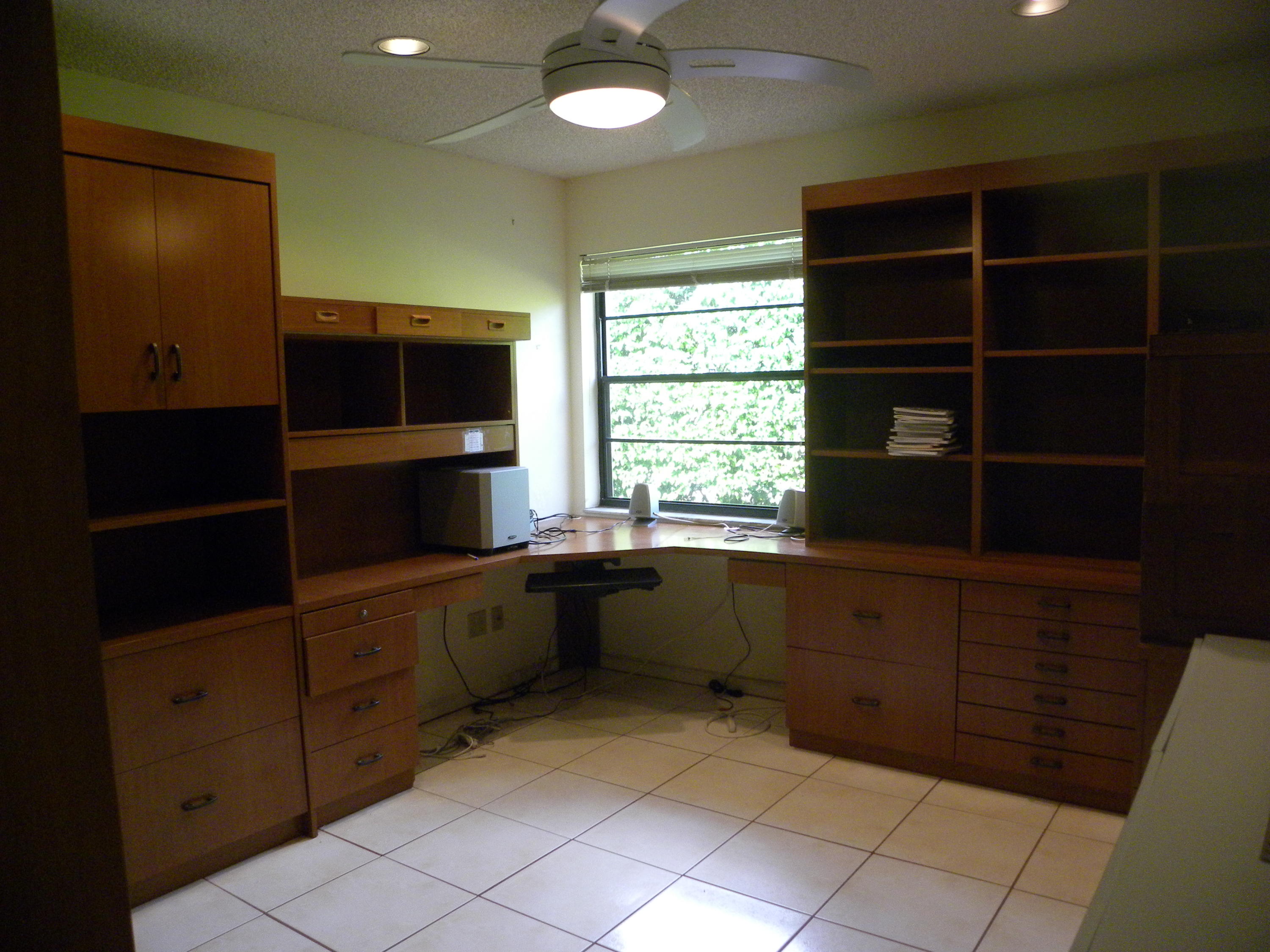 3924 Northwest 23rd Terrace Boca Raton, FL 33431 - Photo 21 of 27 Bedroom # 4