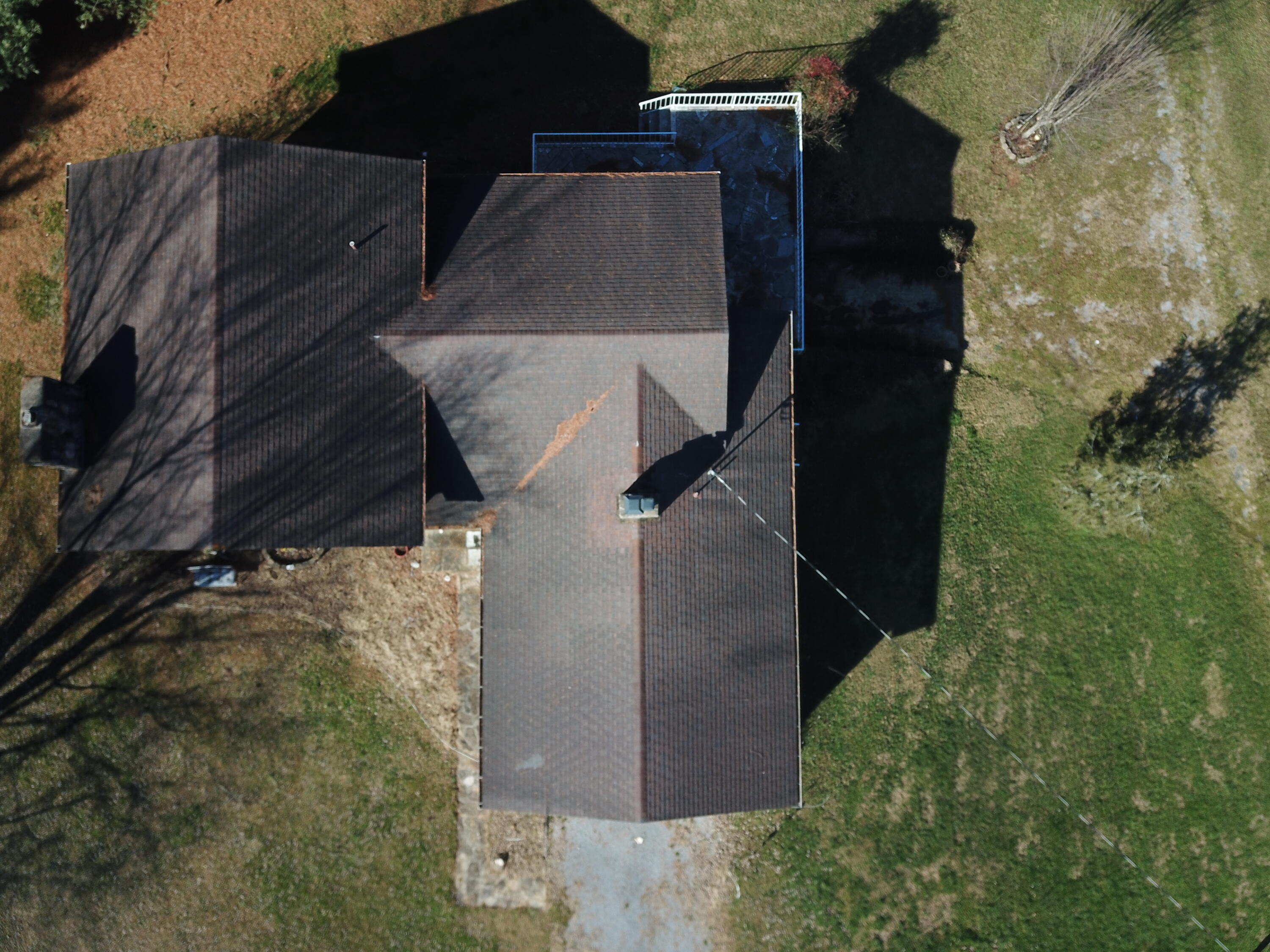 1845 East Fork Road Greeneville, TN 37743 - Photo 2 of 15 org_069175b2c1d8350b_1639418122000
