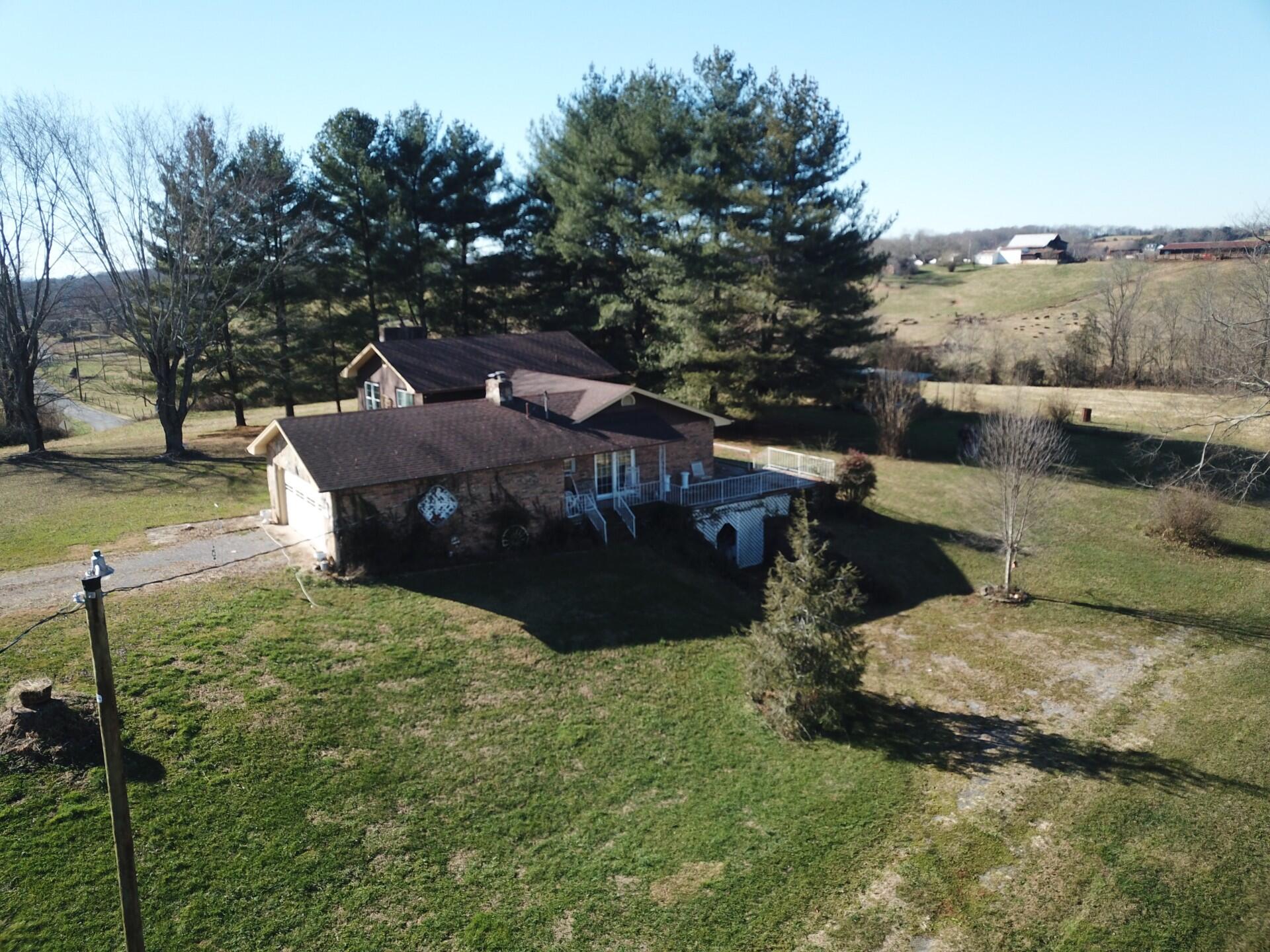 1845 East Fork Road Greeneville, TN 37743 - Photo 5 of 15 Resized_org_3693c3be62ab799a_16394195060