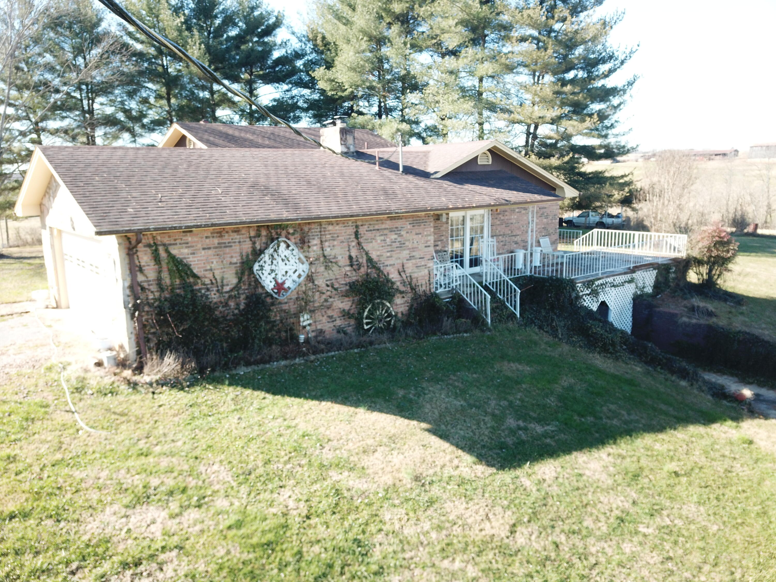 1845 East Fork Road Greeneville, TN 37743 - Photo 6 of 15 org_2aabf5f16126b70e_1639418306000