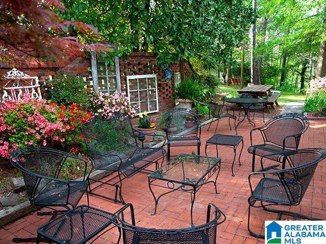 2601 Tyler Road Birmingham, AL 35226 - Photo 47 of 50