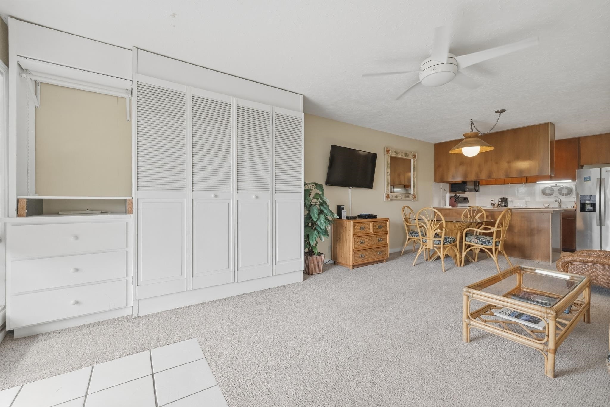 4909 Lower Honoapiilani Road, Unit E3E Lahaina, HI 96761 - Photo 4 of 35 Gallery Image 4