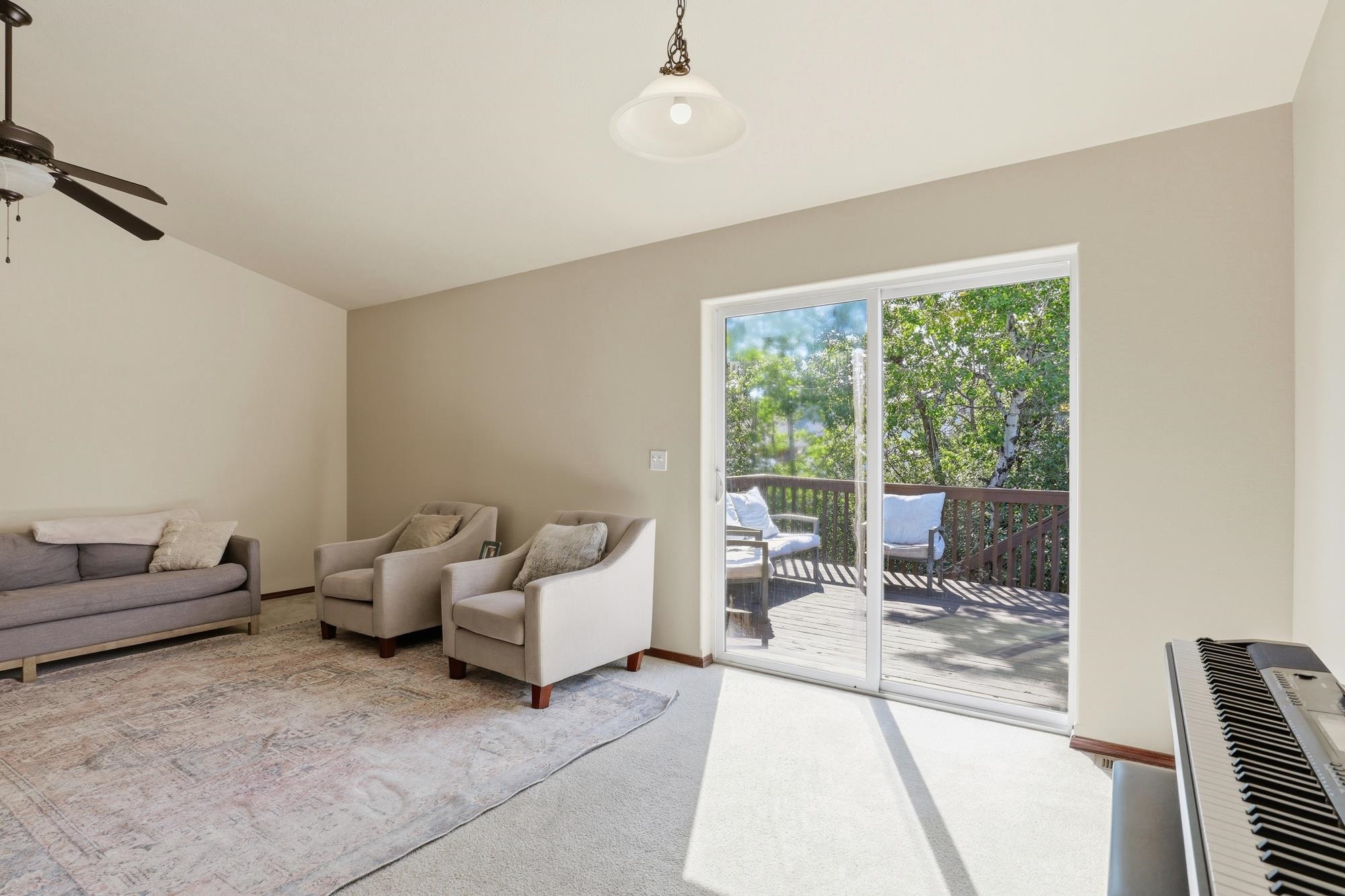 17202 North Cooper Lane Colbert, WA 99005 - Photo 12 of 48 Gallery Image 12