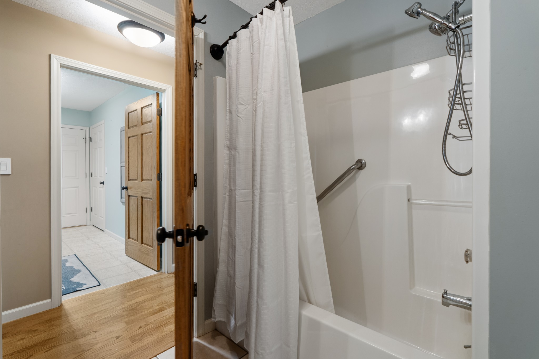6052 Morganton Road Greenback, TN 37742 - Photo 23 of 54 Gallery Image 23