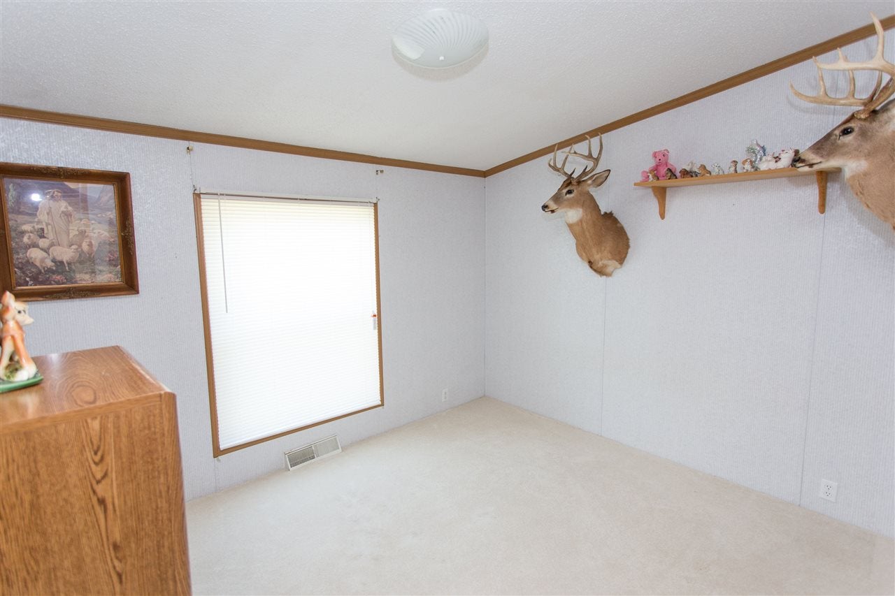 1063 Beauchamp Road Russellville, KY 42276 - Photo 20 of 35 Gallery Image 20