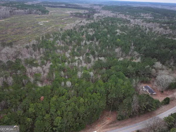$125,676 | 0 Victory Road, Unit LOT 3, Franklin, GA 30217