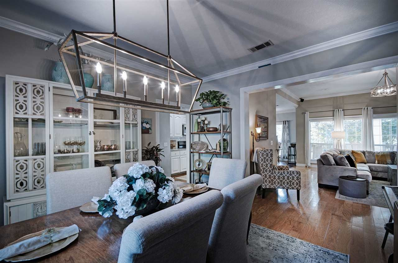 399 Pinewood Lane Ridgeland, MS 39157 - Photo 11 of 38 Photo 11