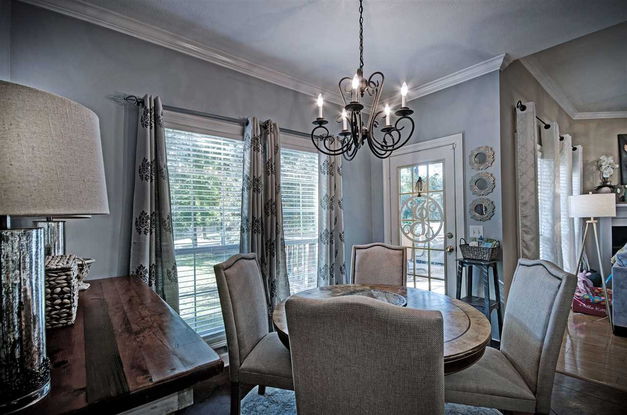 399 Pinewood Lane Ridgeland, MS 39157 - Photo 12 of 38 Photo 12