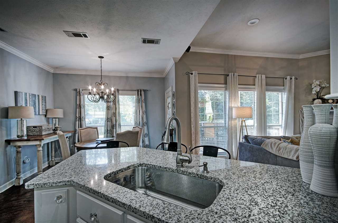 399 Pinewood Lane Ridgeland, MS 39157 - Photo 17 of 38 Photo 17