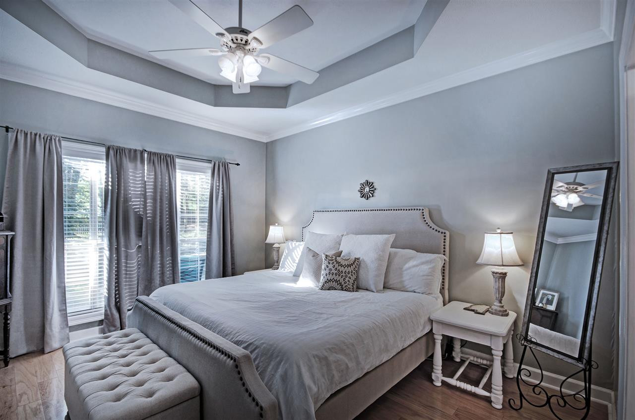 399 Pinewood Lane Ridgeland, MS 39157 - Photo 18 of 38 Photo 18