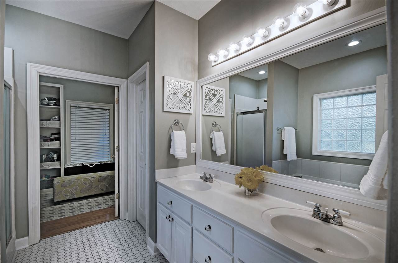 399 Pinewood Lane Ridgeland, MS 39157 - Photo 20 of 38 Photo 20