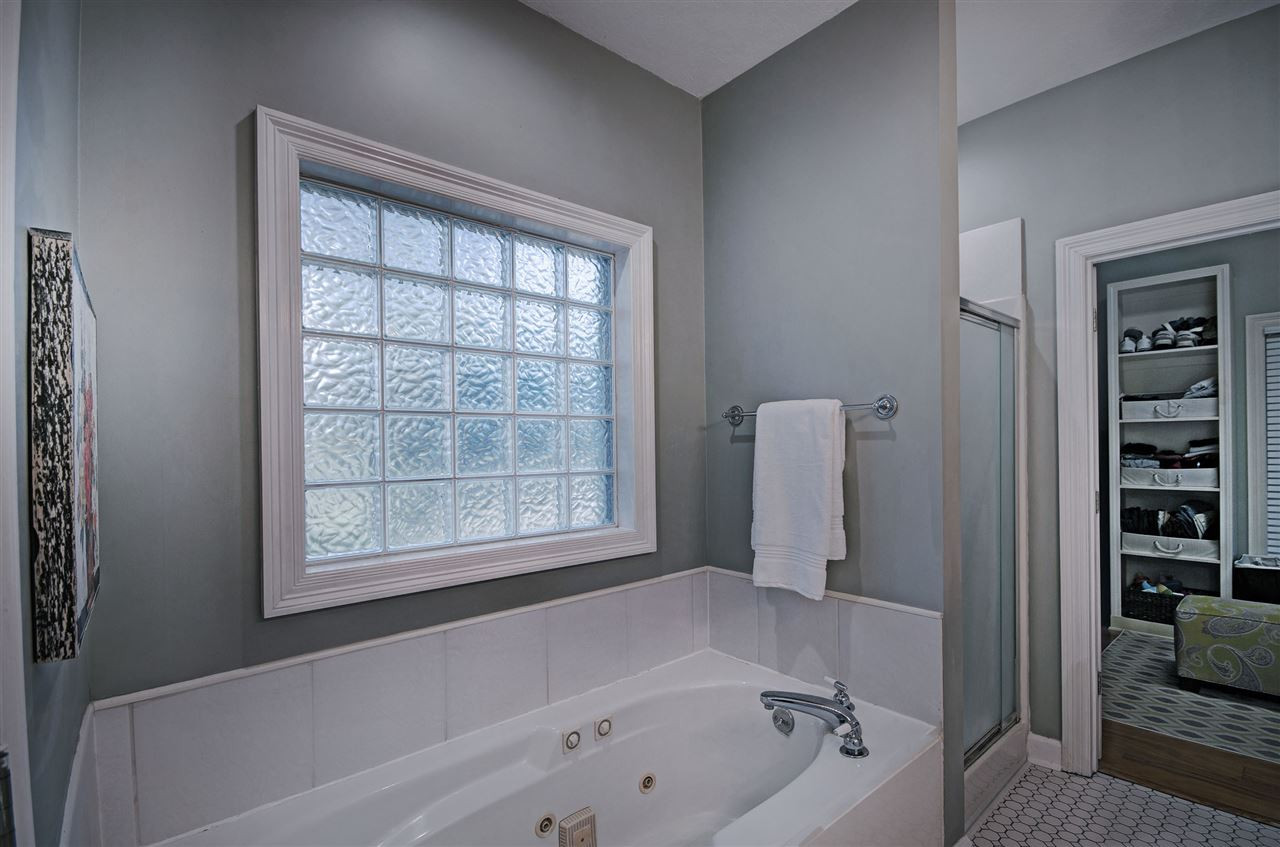 399 Pinewood Lane Ridgeland, MS 39157 - Photo 21 of 38 Photo 21