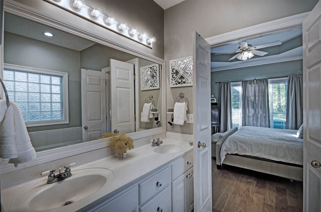 399 Pinewood Lane Ridgeland, MS 39157 - Photo 23 of 38 Photo 23