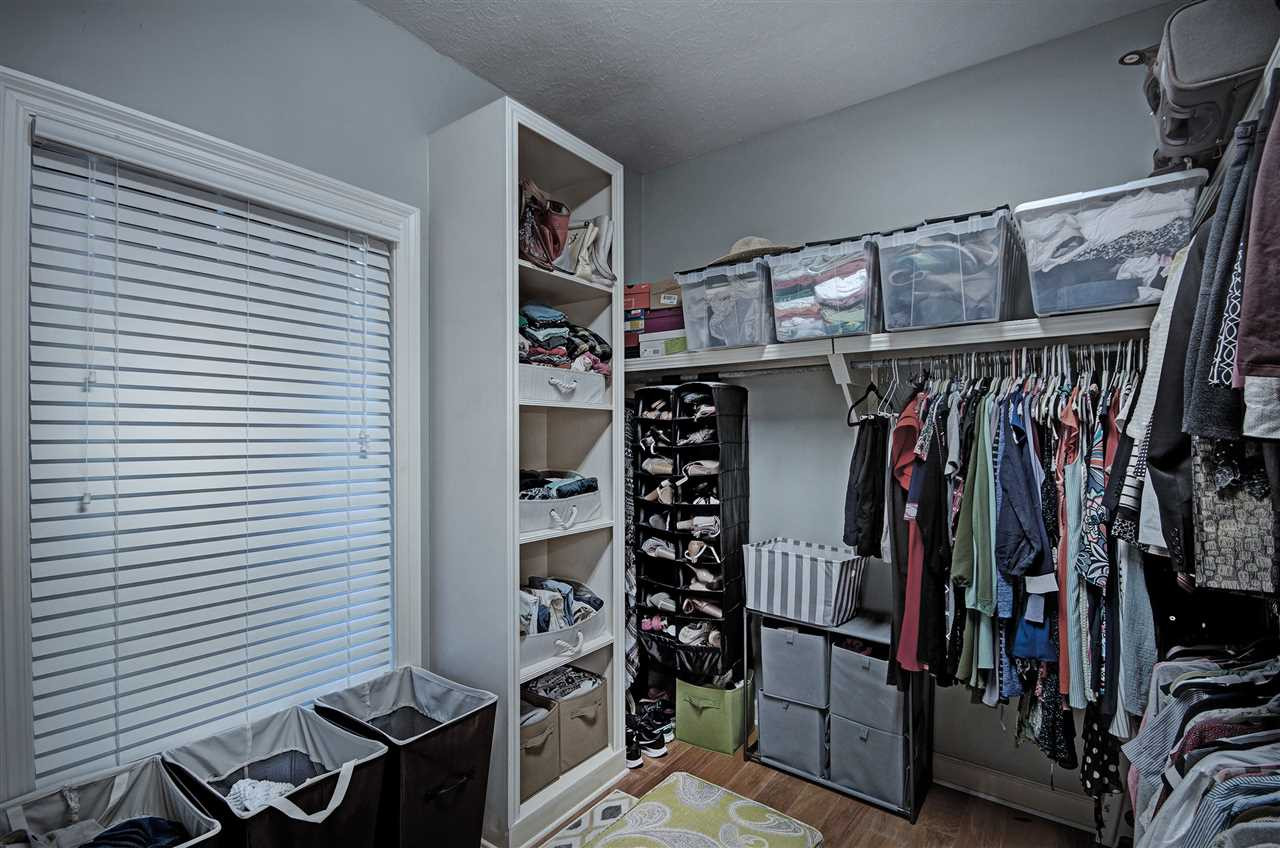399 Pinewood Lane Ridgeland, MS 39157 - Photo 24 of 38 Photo 24