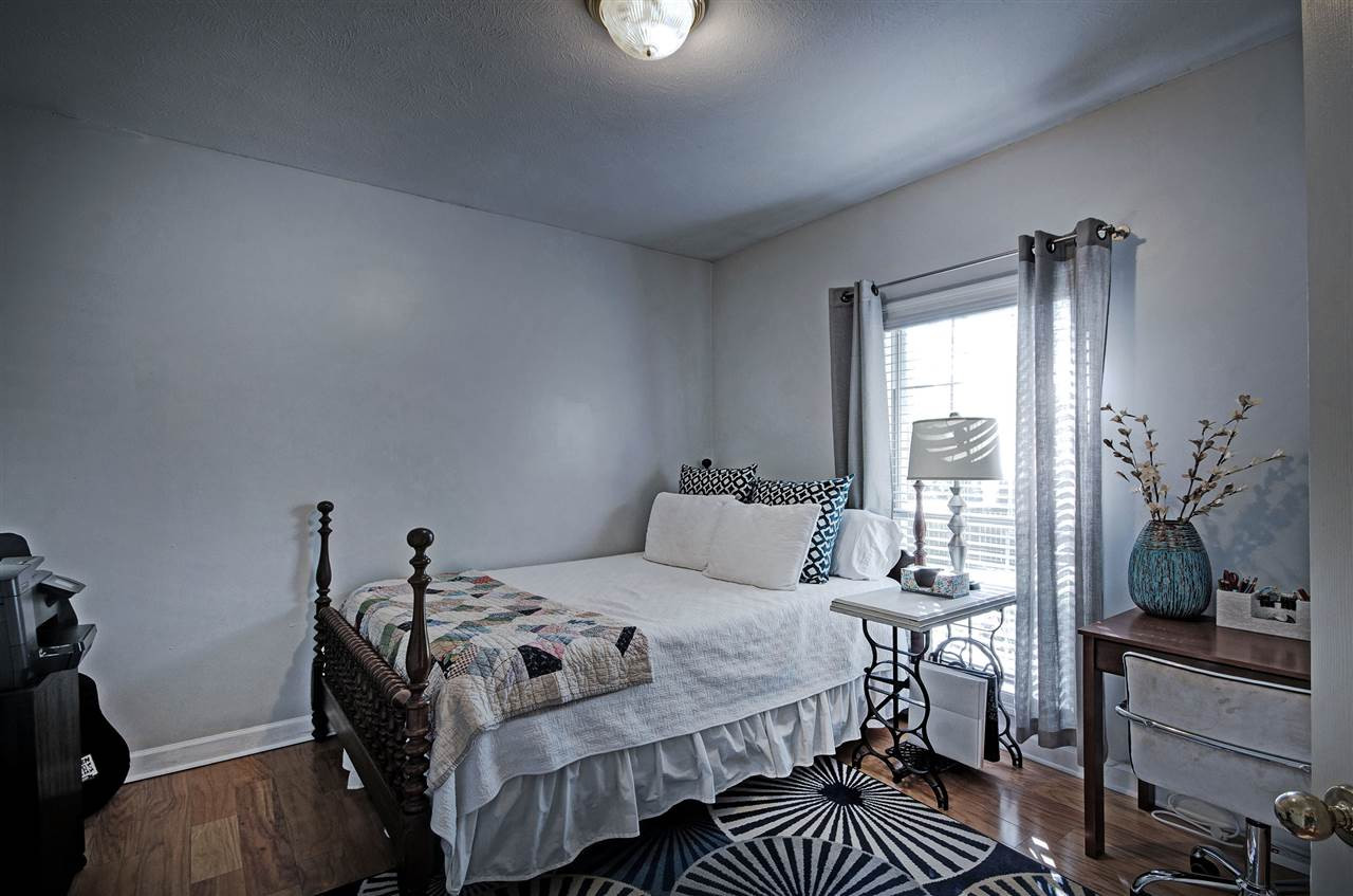 399 Pinewood Lane Ridgeland, MS 39157 - Photo 25 of 38 Photo 25
