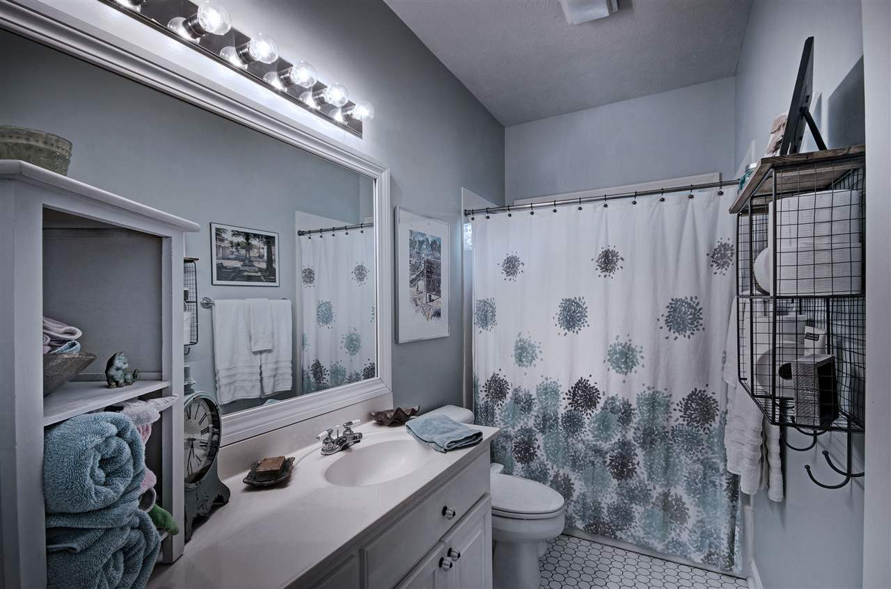 399 Pinewood Lane Ridgeland, MS 39157 - Photo 26 of 38 Photo 26