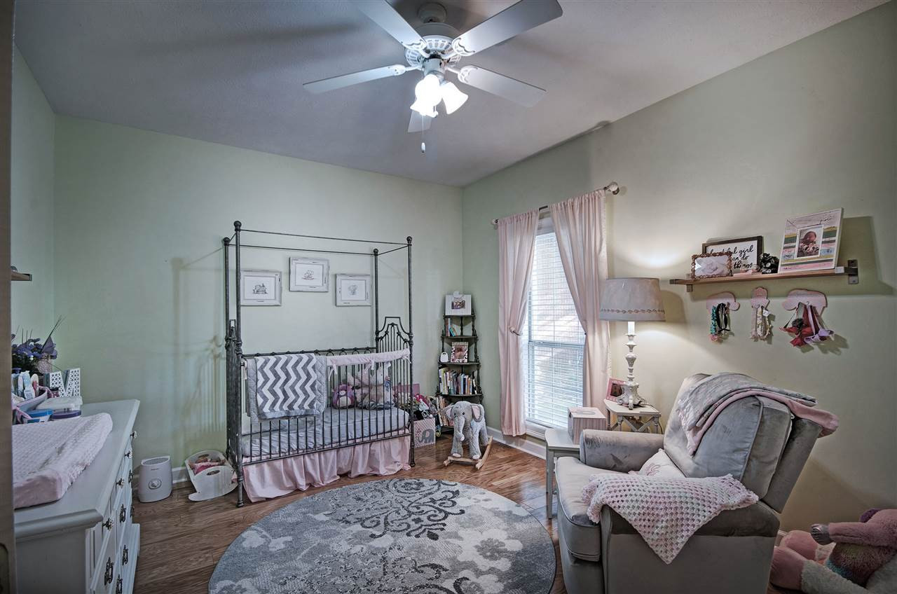 399 Pinewood Lane Ridgeland, MS 39157 - Photo 27 of 38 Photo 27