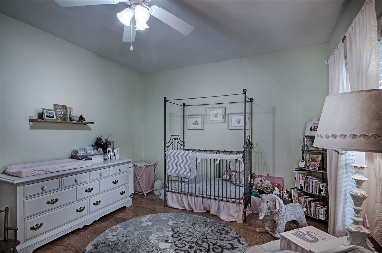 399 Pinewood Lane Ridgeland, MS 39157 - Photo 28 of 38 Photo 28