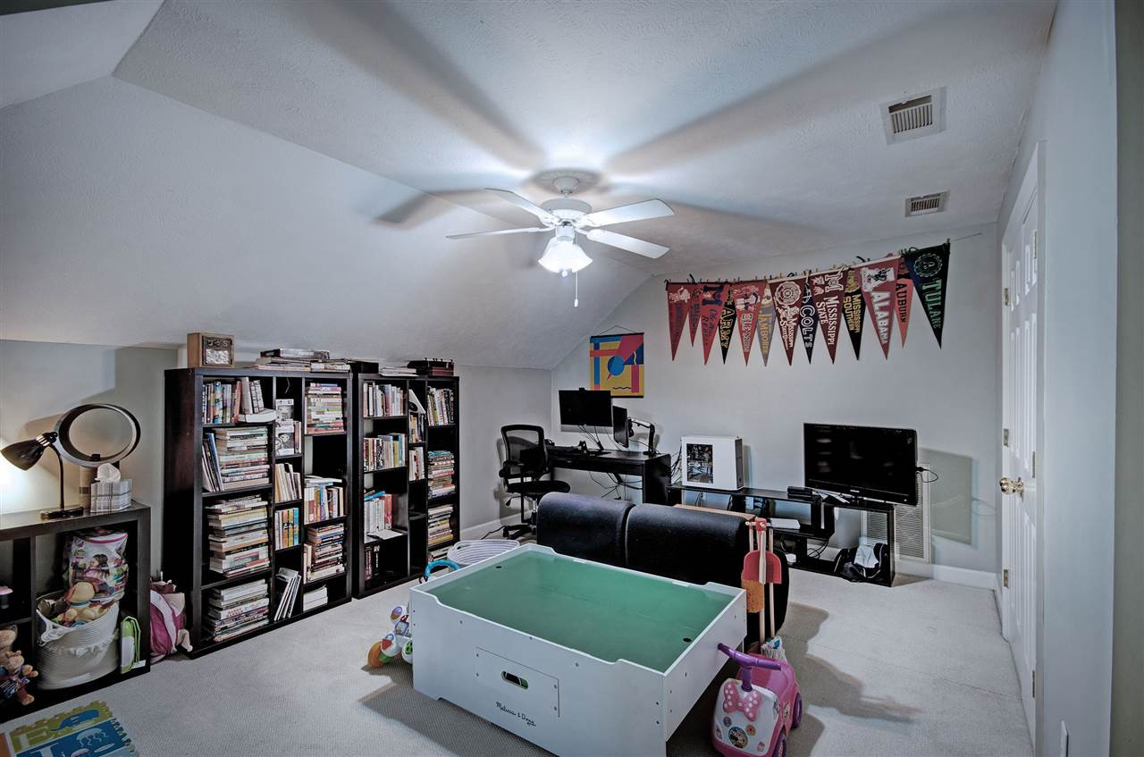 399 Pinewood Lane Ridgeland, MS 39157 - Photo 30 of 38 Photo 30