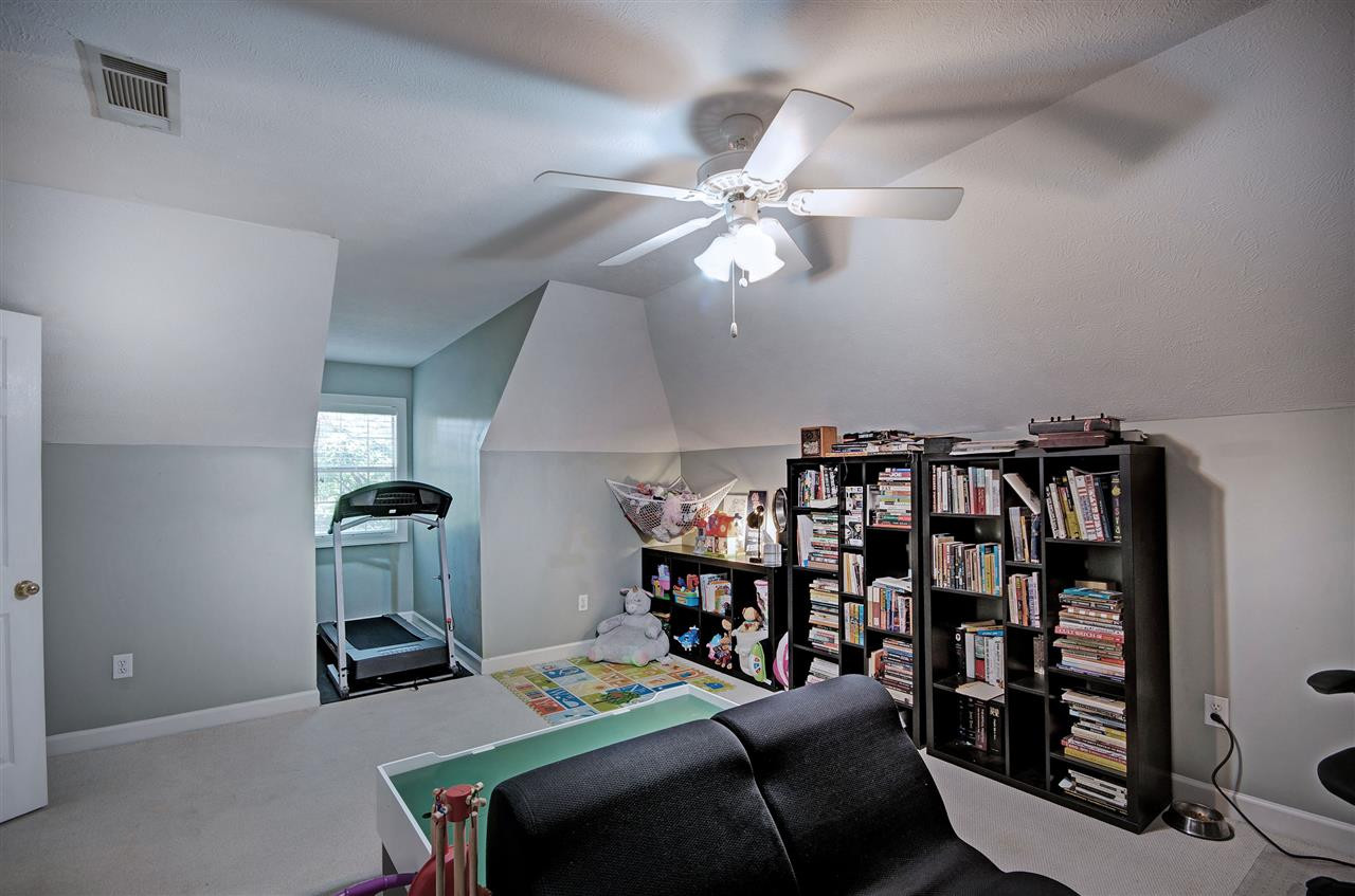 399 Pinewood Lane Ridgeland, MS 39157 - Photo 31 of 38 Photo 31