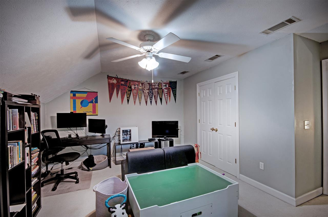 399 Pinewood Lane Ridgeland, MS 39157 - Photo 32 of 38 Photo 32