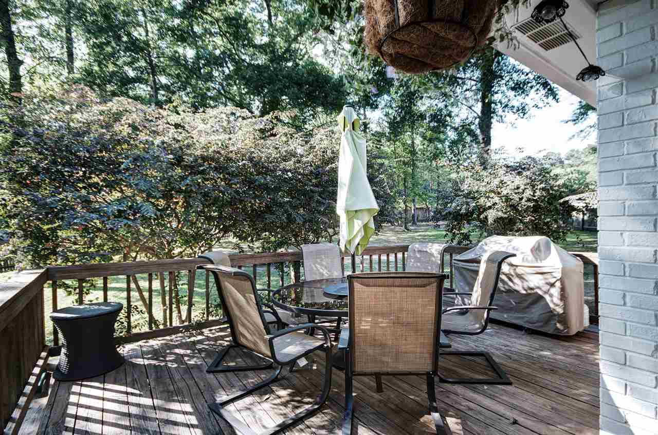 399 Pinewood Lane Ridgeland, MS 39157 - Photo 33 of 38 Photo 33