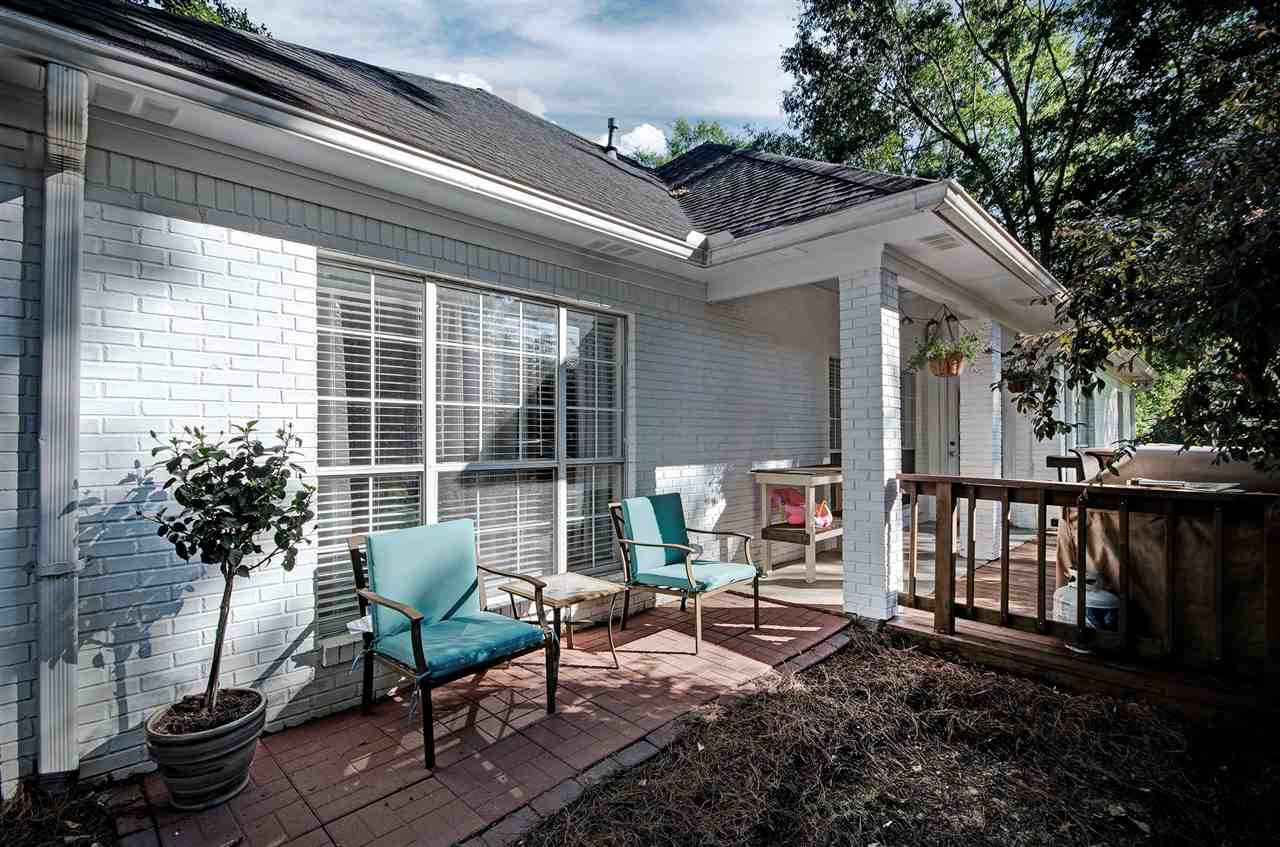 399 Pinewood Lane Ridgeland, MS 39157 - Photo 34 of 38 Photo 34