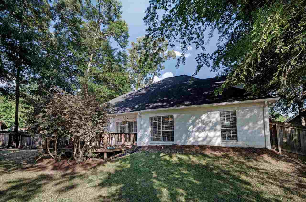 399 Pinewood Lane Ridgeland, MS 39157 - Photo 35 of 38 Photo 35