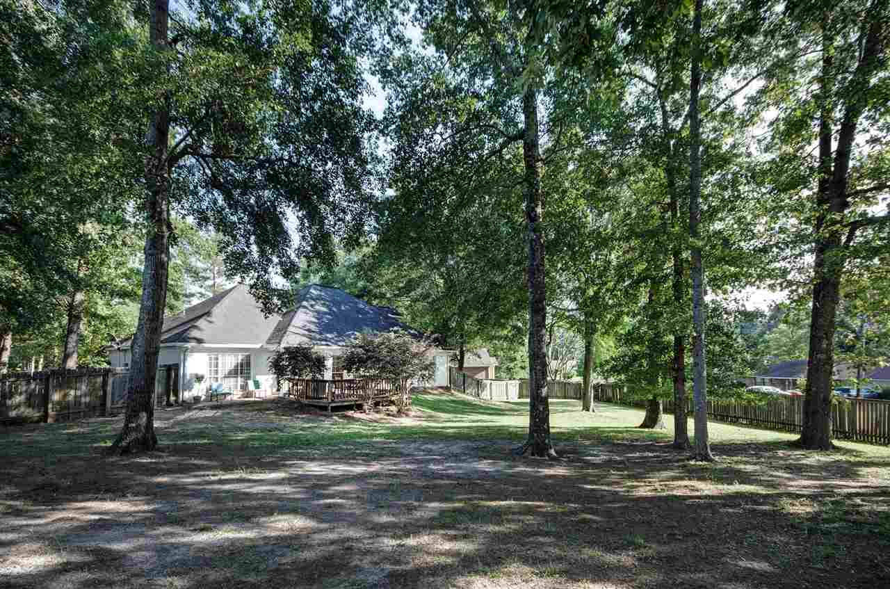 399 Pinewood Lane Ridgeland, MS 39157 - Photo 37 of 38 Photo 37