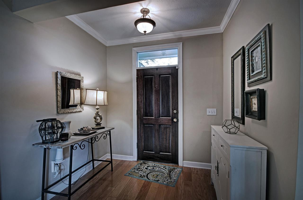 399 Pinewood Lane Ridgeland, MS 39157 - Photo 4 of 38 Photo 4
