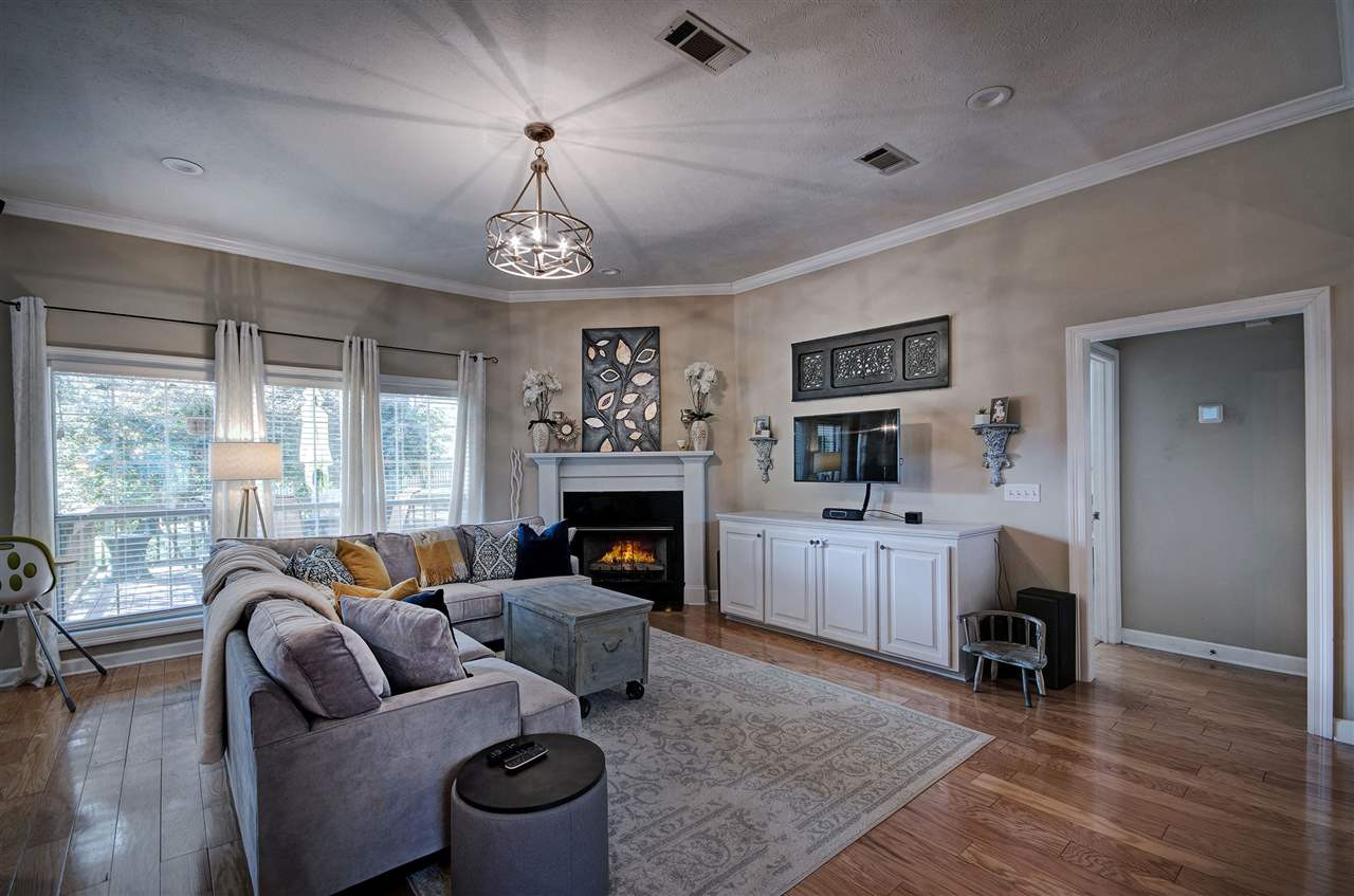 399 Pinewood Lane Ridgeland, MS 39157 - Photo 6 of 38 Photo 6