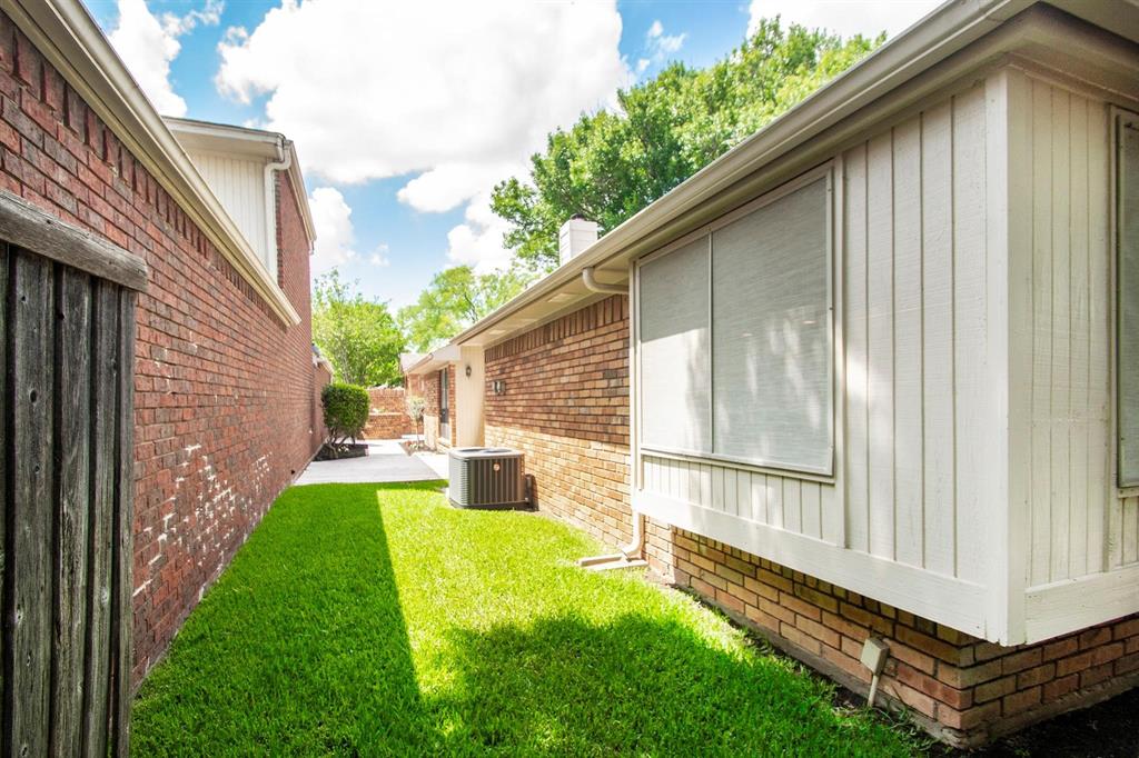 3905 Denham Way Plano, TX 75023 - Photo 5 of 24