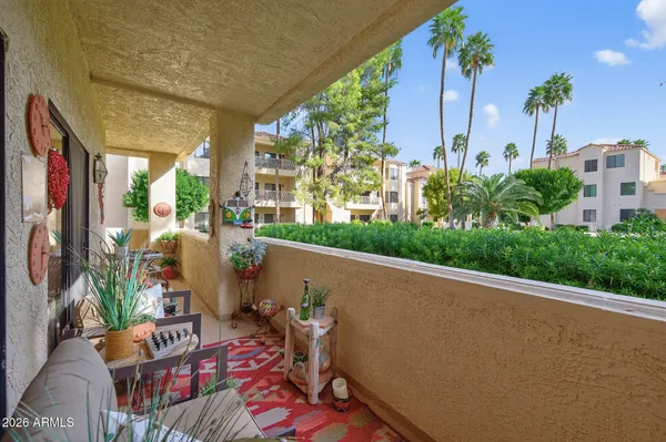 $290,000 | 19400 North Westbrook Parkway, Unit 125, Peoria, AZ 85382