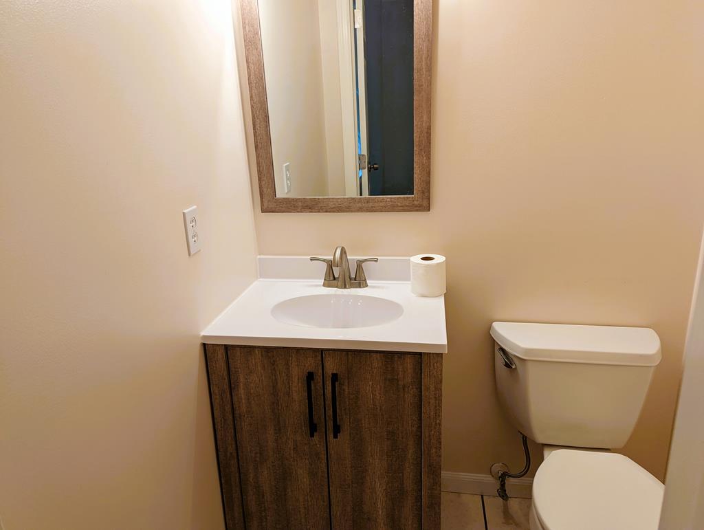 205 Greenridge Road Dothan, AL 36301 - Photo 10 of 16
