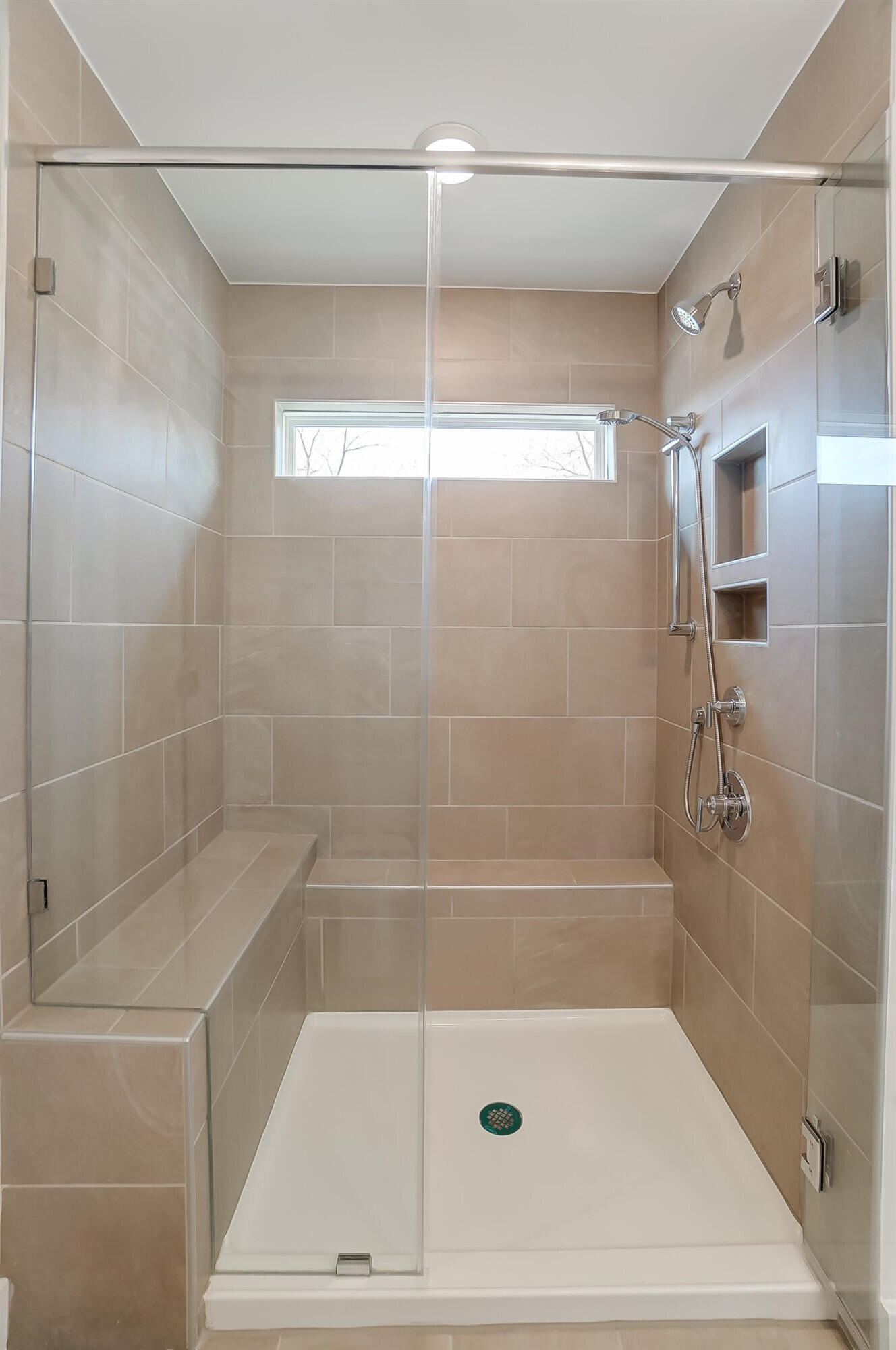 2109 Seneca Road, Unit LOT 35 Raleigh, NC 27604 - Photo 28 of 44 Image of similar home