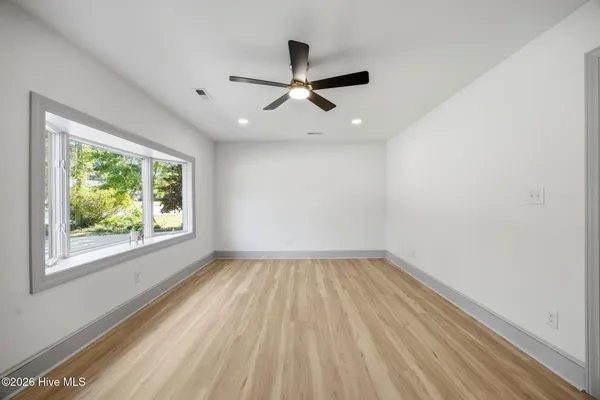 $274,900 | 116 Belmont Drive, Greenville, NC 27858