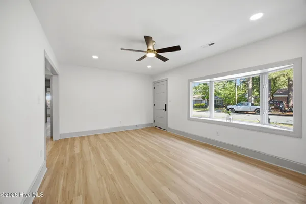 $274,900 | 116 Belmont Drive, Greenville, NC 27858