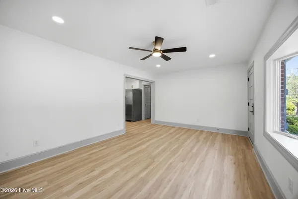 $274,900 | 116 Belmont Drive, Greenville, NC 27858