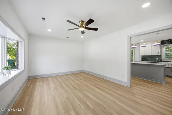 $274,900 | 116 Belmont Drive, Greenville, NC 27858