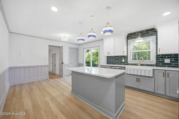 $274,900 | 116 Belmont Drive, Greenville, NC 27858