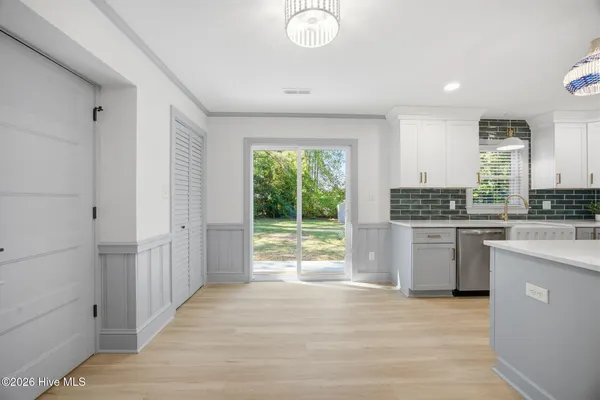 $274,900 | 116 Belmont Drive, Greenville, NC 27858
